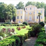 Festival Les Réjouissances