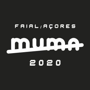 Festival Muma Festival Muma
