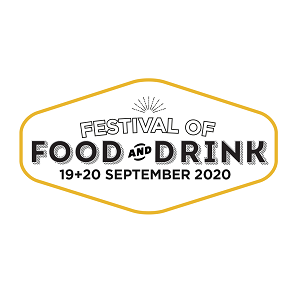 Festival Of Food And Drink Festival Of Food And Drink