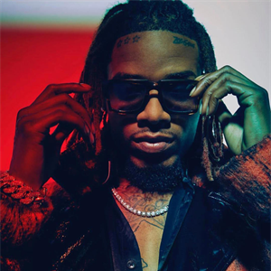 Fetty Wap Fetty Wap