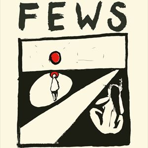 Fews Fews
