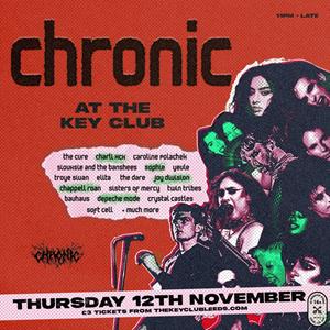 Chronic