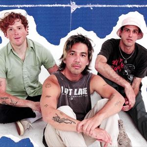 Fidlar