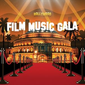 Film Music Gala Film Music Gala