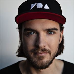 Filth On Acid Presents Reinier Zonneveld Filth On Acid Presents Reinier Zonneveld