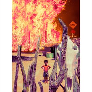 Firefriend Firefriend