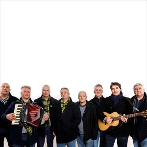 Fisherman'S Friends Fisherman'S Friends