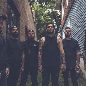 Fit For An Autopsy Fit For An Autopsy
