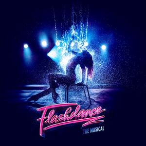 Flashdance Flashdance