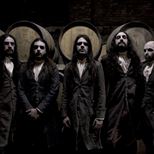 Fleshgod Apocalypse