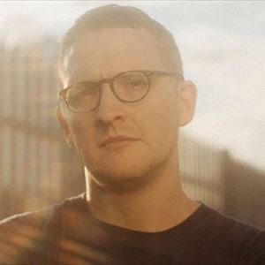 Floating Points Floating Points