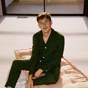 Flume Flume