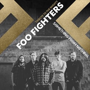 Foo Fighters Tributes Rock The Cavendish Arms Foo Fighters Tributes Rock The Cavendish Arms