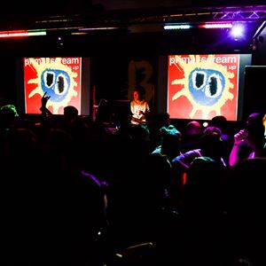 Fools Gold Indie Clubnight - Carlisle Fools Gold Indie Clubnight - Carlisle