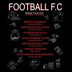 Football FC Football FC
