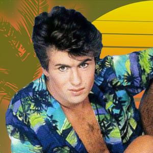 Footloose 80s Club Tropicana Party! Footloose 80s Club Tropicana Party!