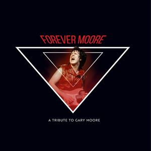 Forever Moore at the Station Cannock Forever Moore at the Station Cannock