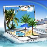 Formation Virtuelle