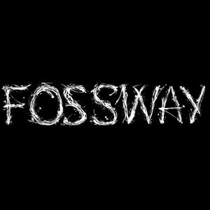 Fossway Fossway