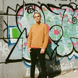 Four Tet