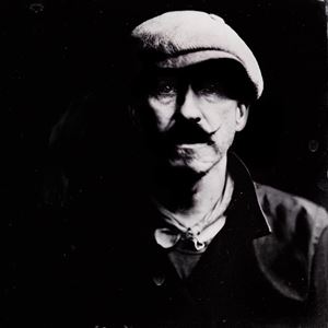 Foy Vance Foy Vance