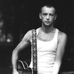 Francis Dunnery Live Francis Dunnery Live