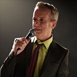 Frank Skinner