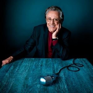 Frankie Valli And The Four Seasons Frankie Valli And The Four Seasons