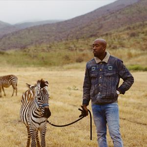Freddie Gibbs Freddie Gibbs