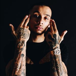 Fredo Fredo