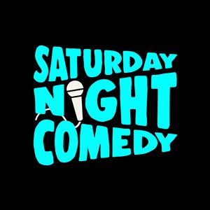 Friday Night Comedy Friday Night Comedy