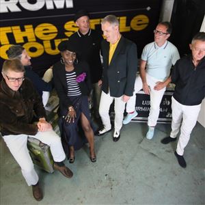 From The Style Council From The Style Council