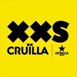 Fuego Squad (Cruïlla XXS)