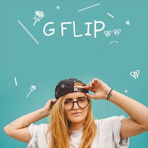 G Flip G Flip