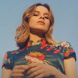 Gabrielle Aplin