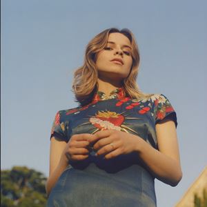 Gabrielle Aplin Gabrielle Aplin