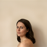 GABY KETTLE
