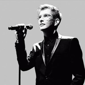 Gareth Malone Gareth Malone