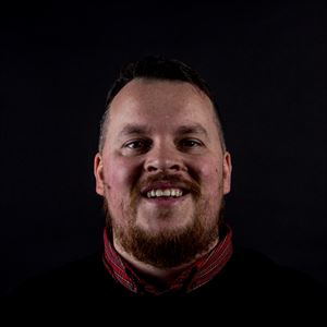 Gary Faulds Live Gary Faulds Live