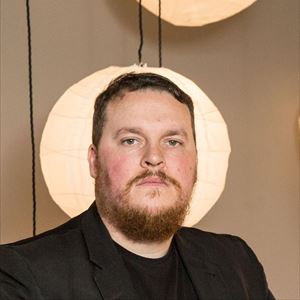 Gary Faulds Live Gary Faulds Live