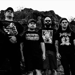 Gatecreeper Gatecreeper
