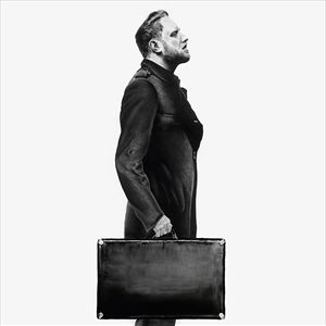 Gavin James Gavin James