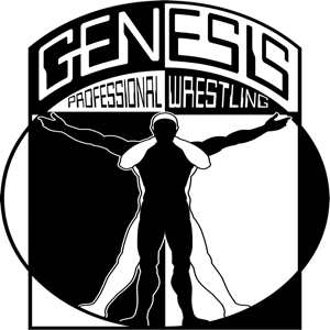 Genesis Professional Wrestling Debut Show Genesis Professional Wrestling Debut Show