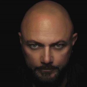 Geoff Tate's Operation: Mindcrime Geoff Tate's Operation: Mindcrime