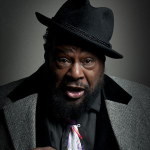 George Clinton George Clinton