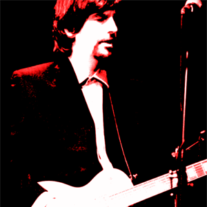 George the concert/Nick Bold as George Harrison George the concert/Nick Bold as George Harrison