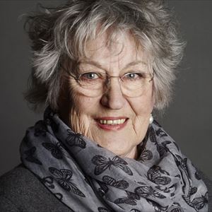 Germaine Greer: Women for Life on Earth Germaine Greer: Women for Life on Earth