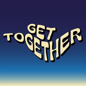 Get Together 2024 1585167159 300x300 