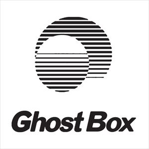 Ghost Box Records Ghost Box Records