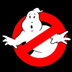 Ghostbusters Ghostbusters